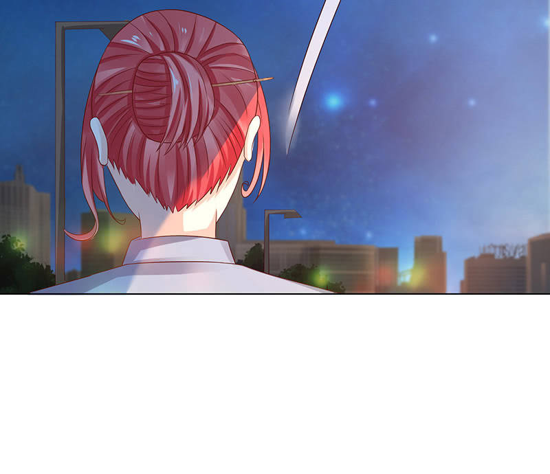 接吻要用力(1/2)-第70话