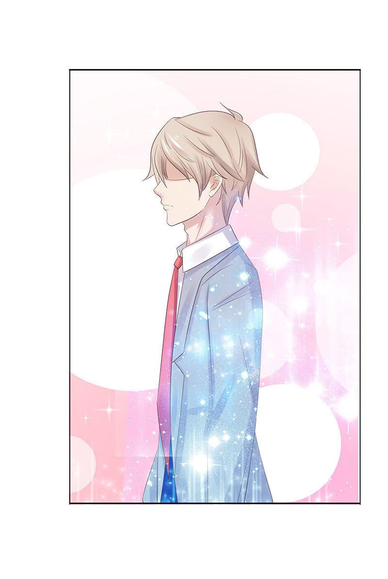 接吻要用力(1/2)-第70话