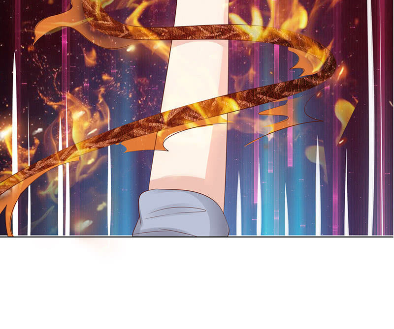 接吻要用力(1/2)-第70话