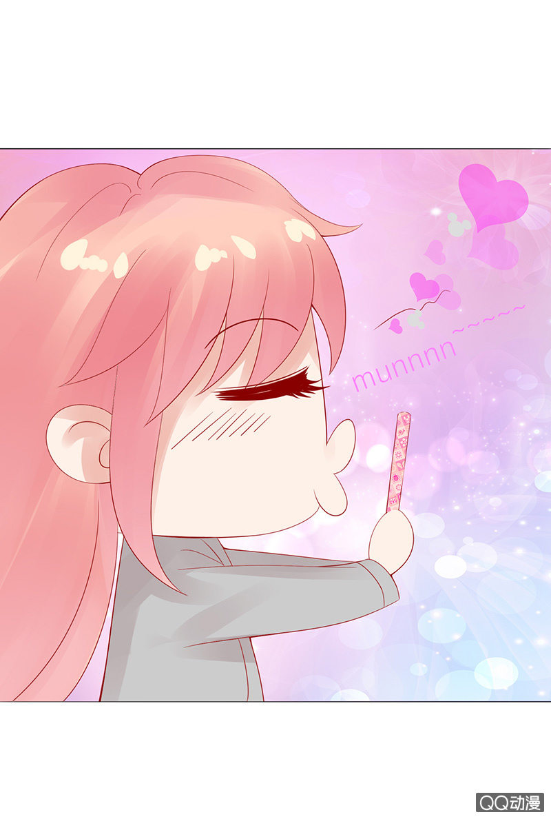 花样的男生(1/2)-第8话