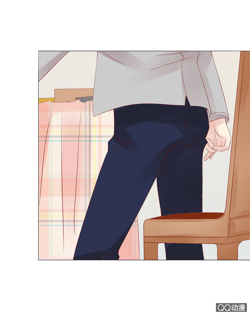 花样的男生(1/2)-第8话