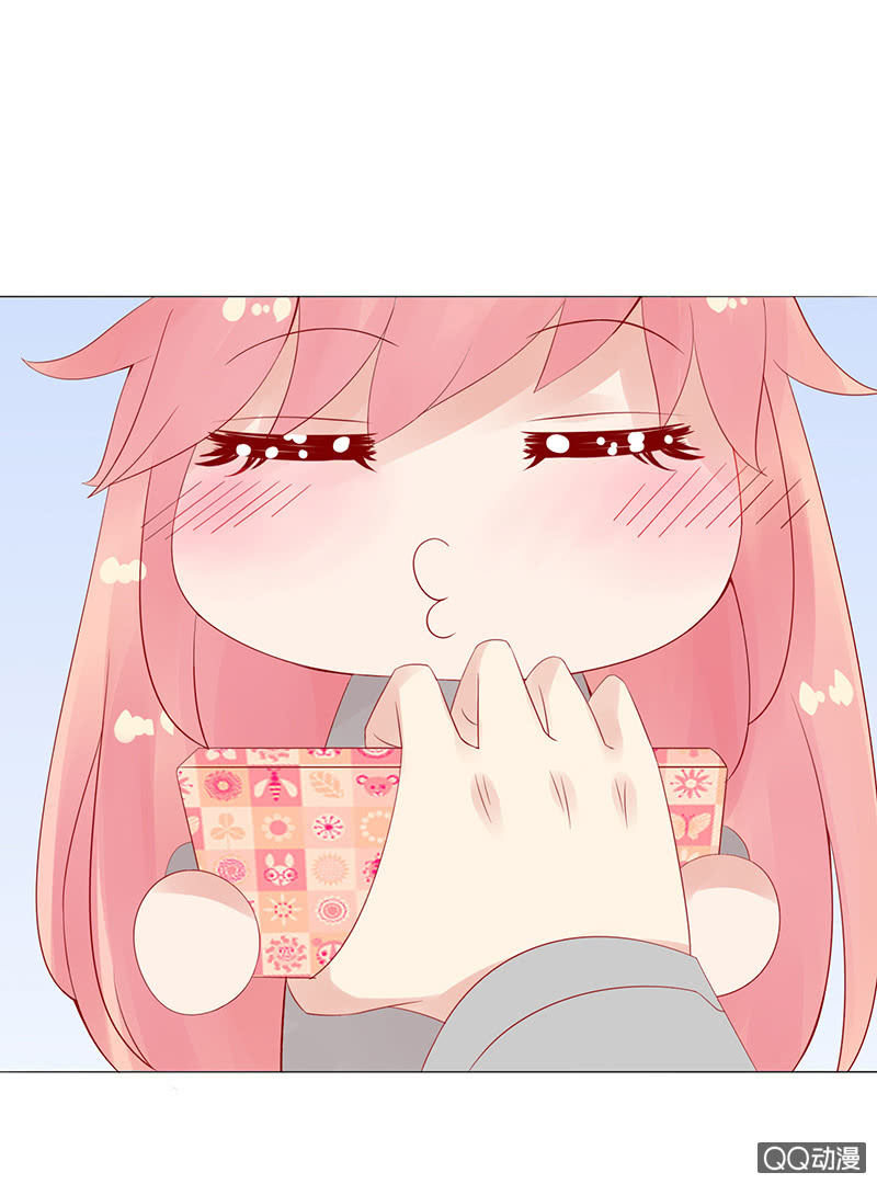 花样的男生(1/2)-第8话