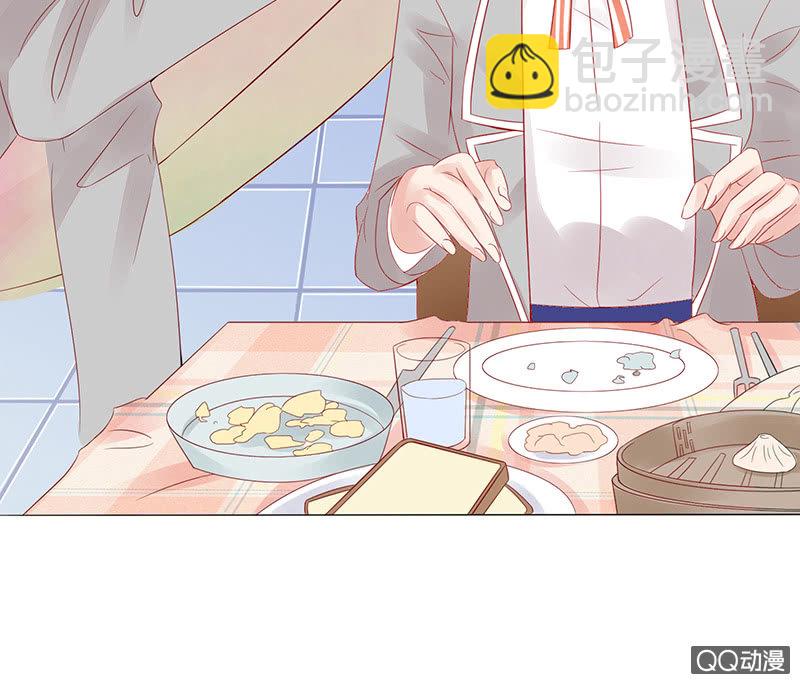 花样的男生(1/2)-第8话