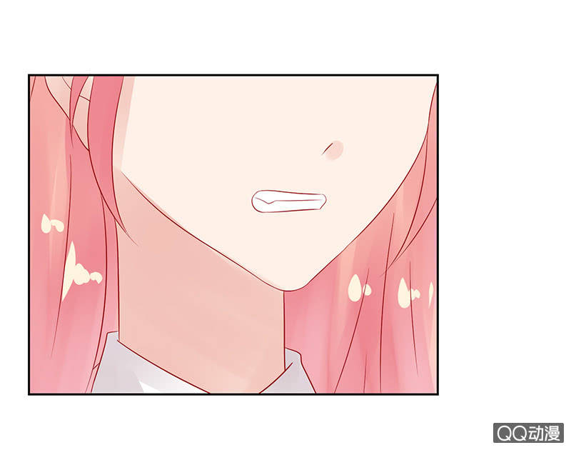 花样的男生(1/2)-第8话