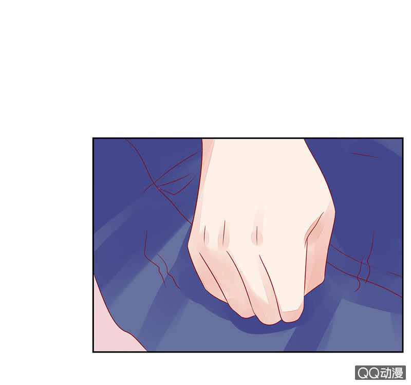 花样的男生(1/2)-第8话