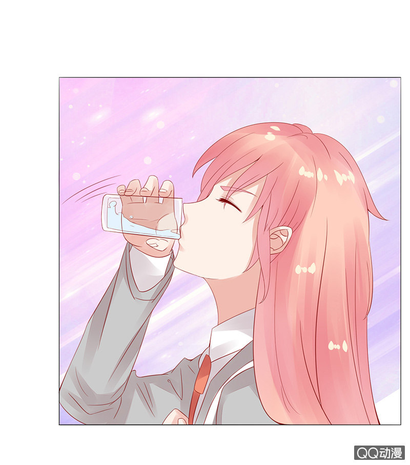 花样的男生(1/2)-第8话