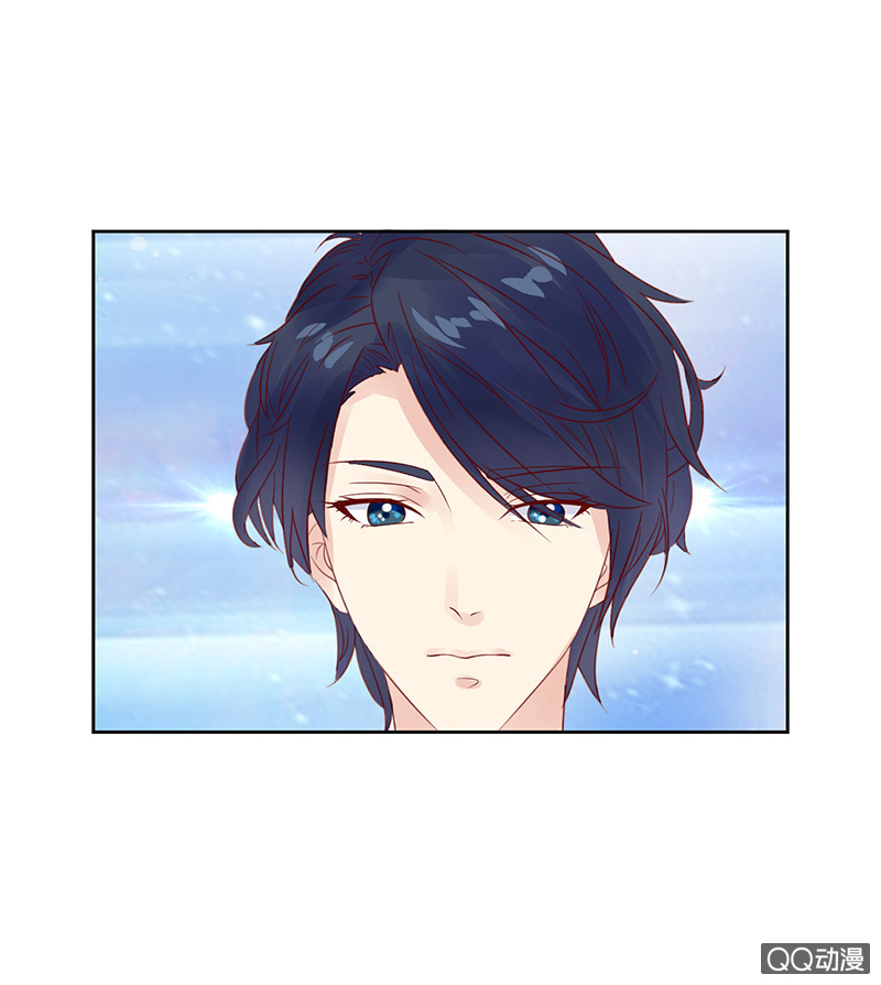 花样的男生(1/2)-第8话