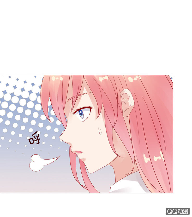 花样的男生(1/2)-第8话