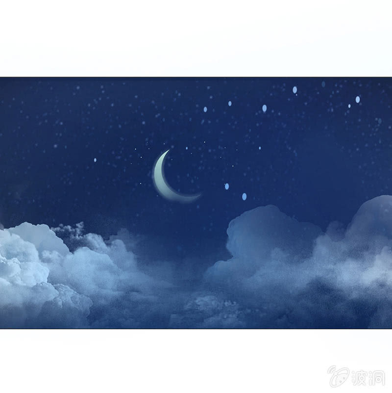 给你的唯一(1/2)-第72话