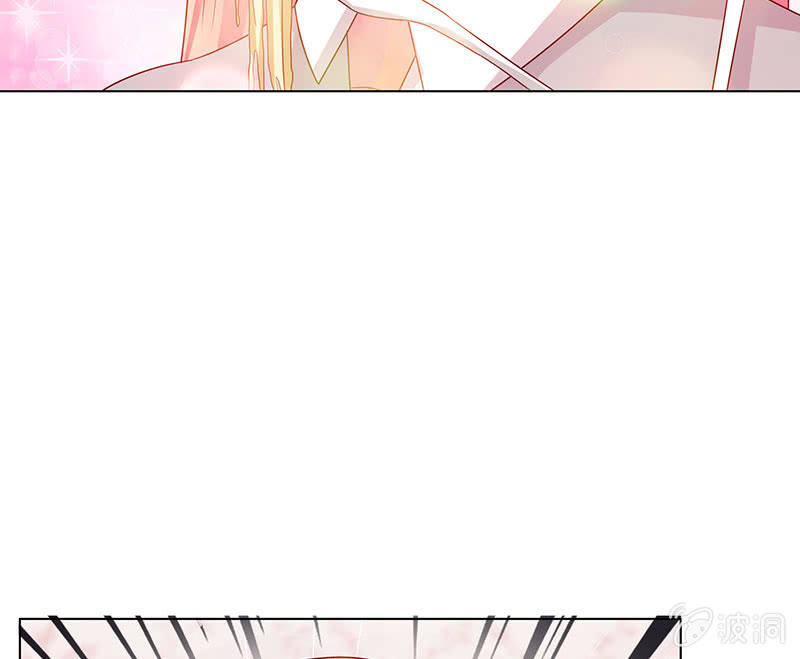 给你的唯一(1/2)-第72话