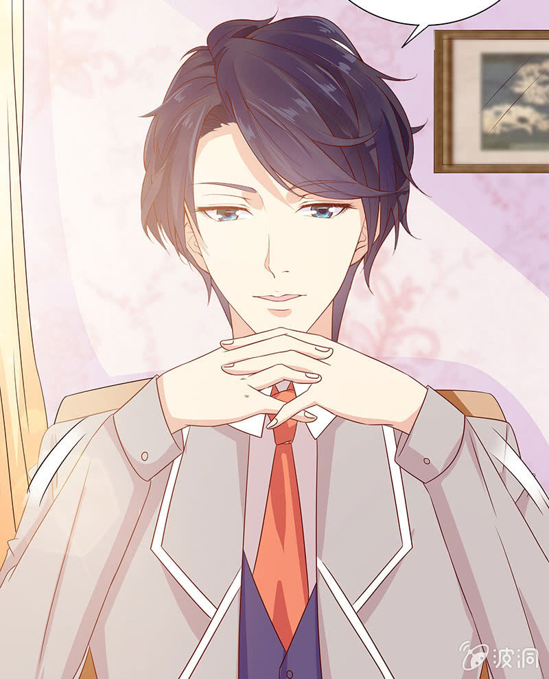 给你的唯一(1/2)-第72话