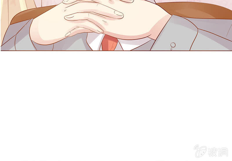 给你的唯一(1/2)-第72话