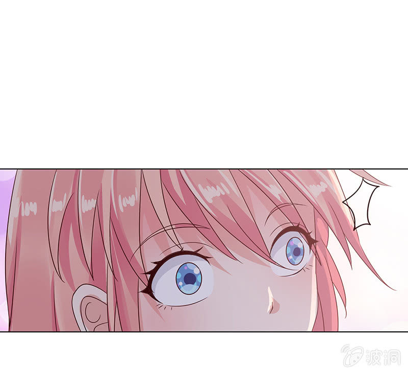 怯者的愤怒(1/2)-第74话