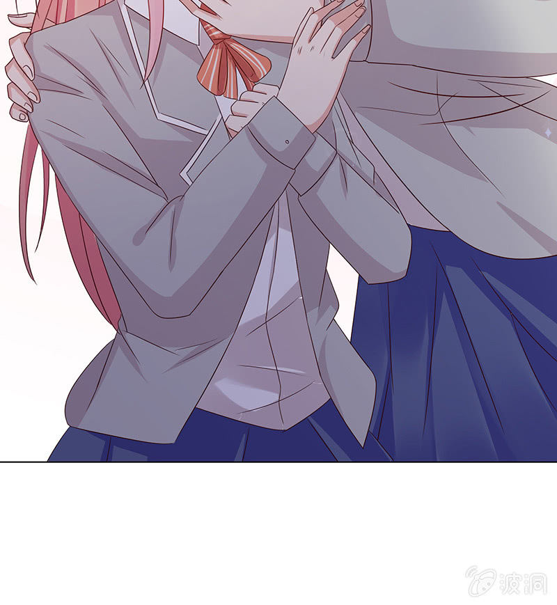 怯者的愤怒(1/2)-第74话