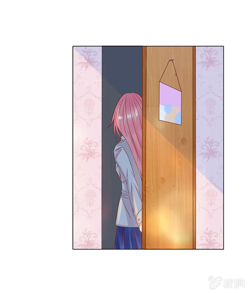 夜晚的家访(1/2)-第80话