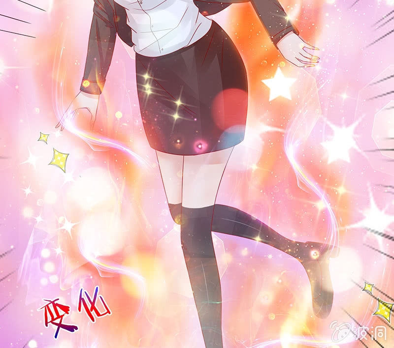 夜晚的家访(1/2)-第80话