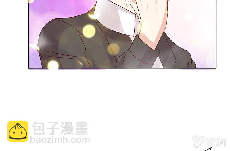 夜晚的家访(1/2)-第80话