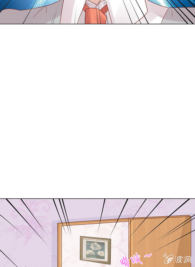 夜晚的家访(1/2)-第80话