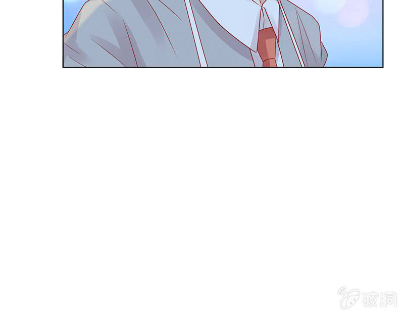 情敌的出现(1/2)-第82话