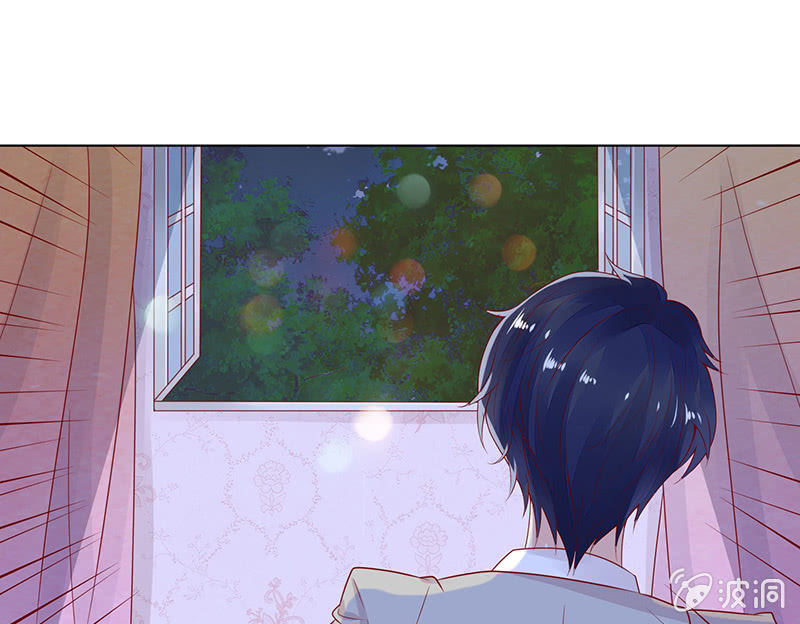 情敌的出现(1/2)-第82话