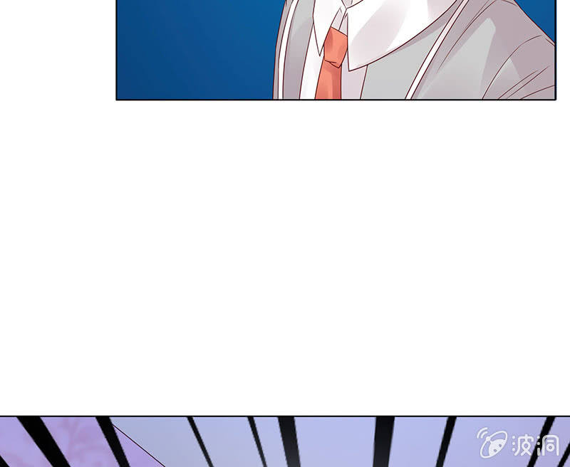 情敌的出现(1/2)-第82话