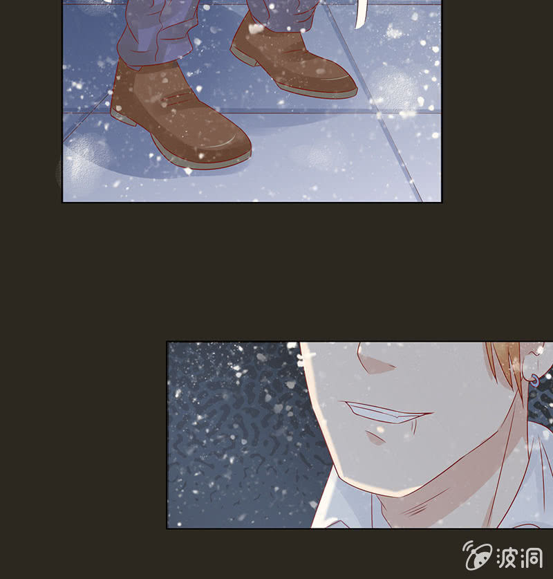 人性的险恶(1/2)-第84话