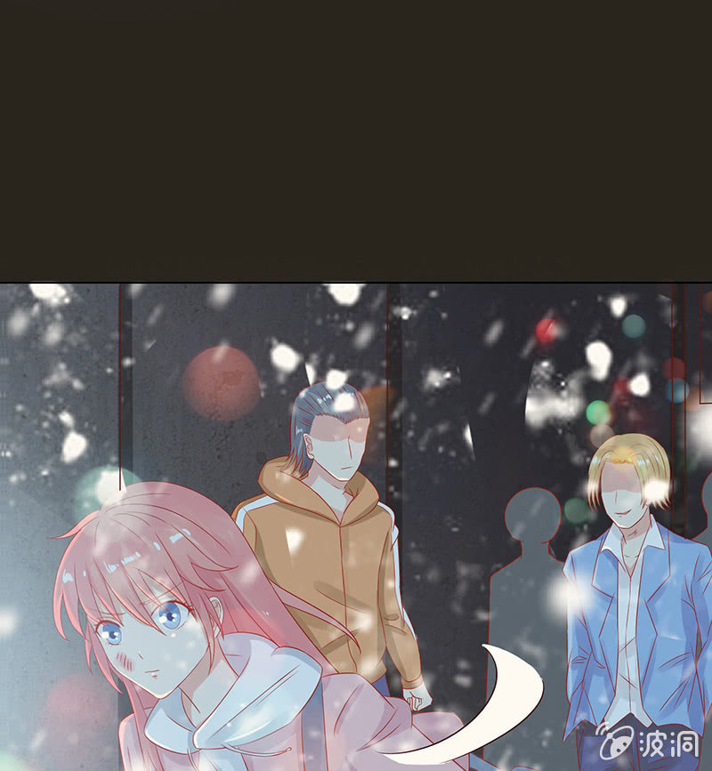 人性的险恶(1/2)-第84话