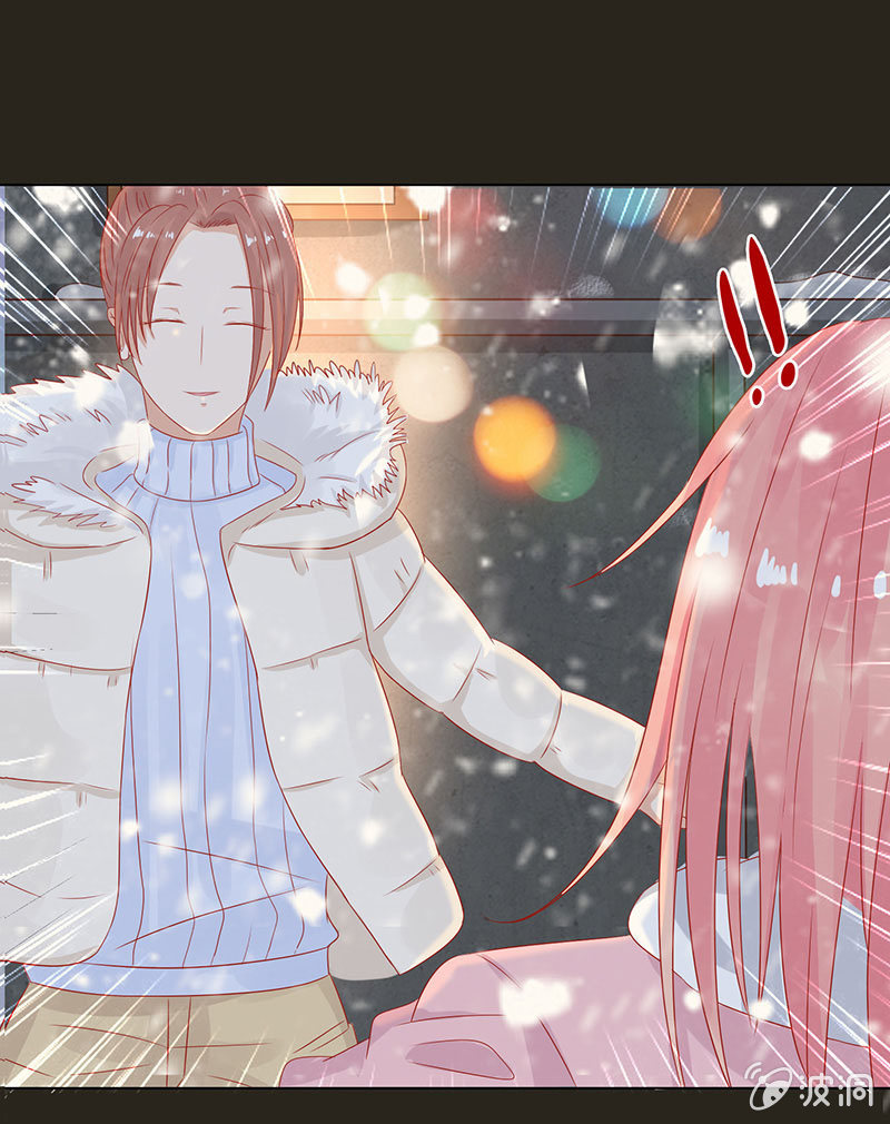 人性的险恶(1/2)-第84话