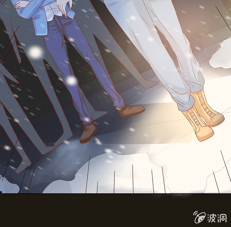 人性的险恶(1/2)-第84话