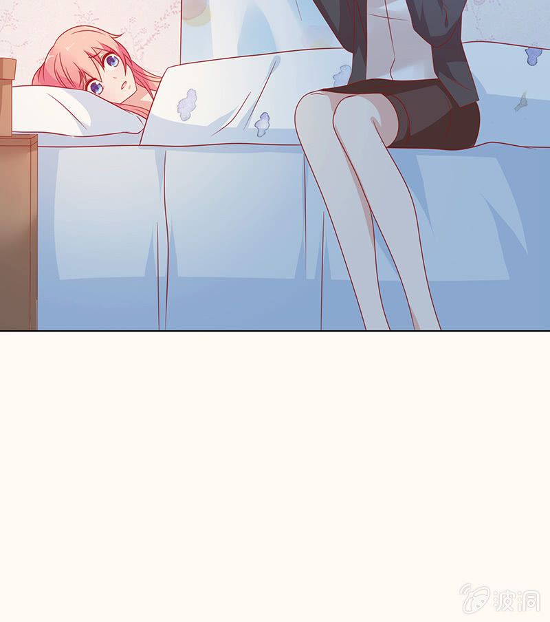 复仇的烈焰(1/2)-第86话