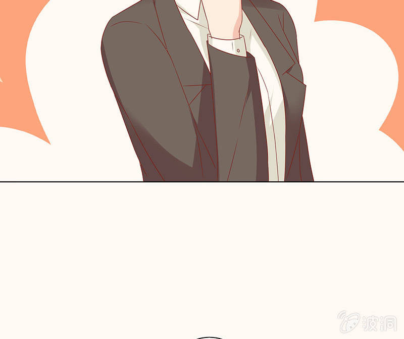 复仇的烈焰(1/2)-第86话