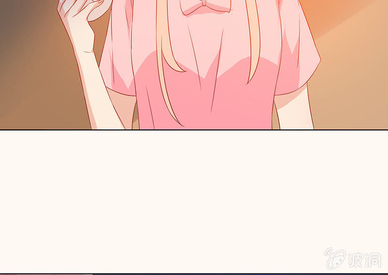 复仇的烈焰(1/2)-第86话