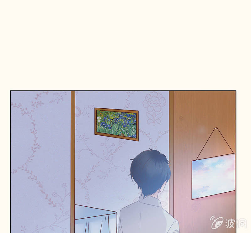 复仇的烈焰(1/2)-第86话