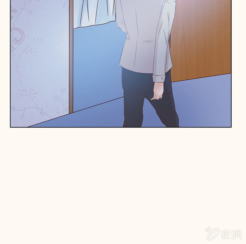 复仇的烈焰(1/2)-第86话