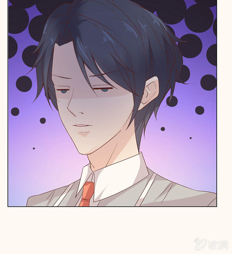 复仇的烈焰(1/2)-第86话