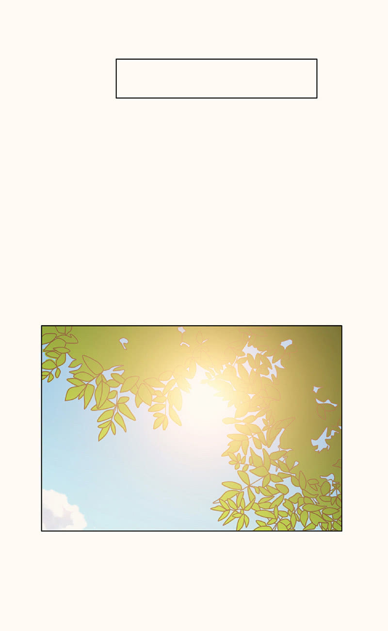 午后的授棋(1/2)-第88话