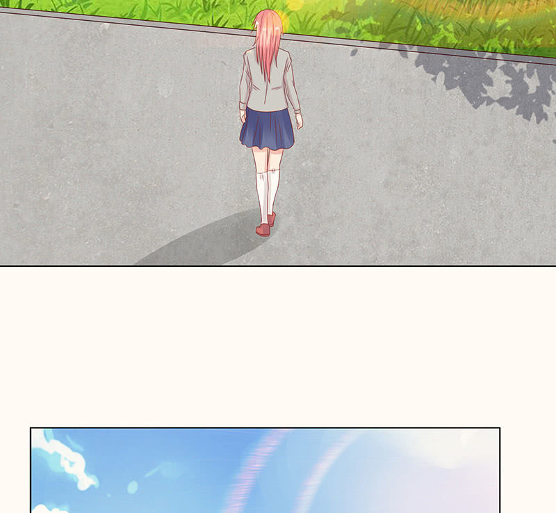 午后的授棋(1/2)-第88话