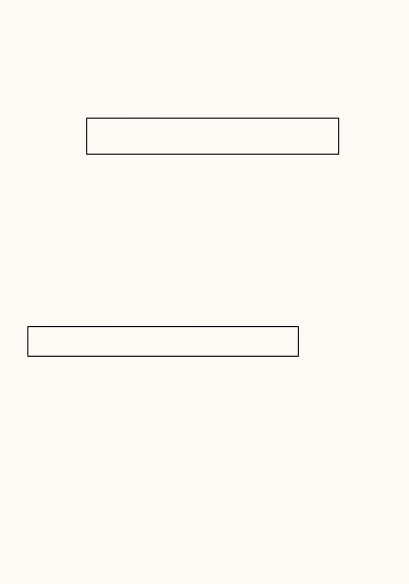 零距离接触-第90话