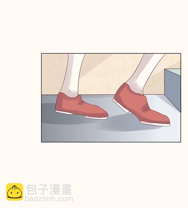 零距离接触-第90话