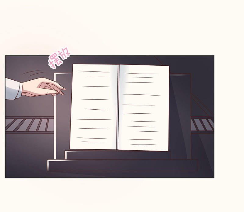 零距离接触-第90话