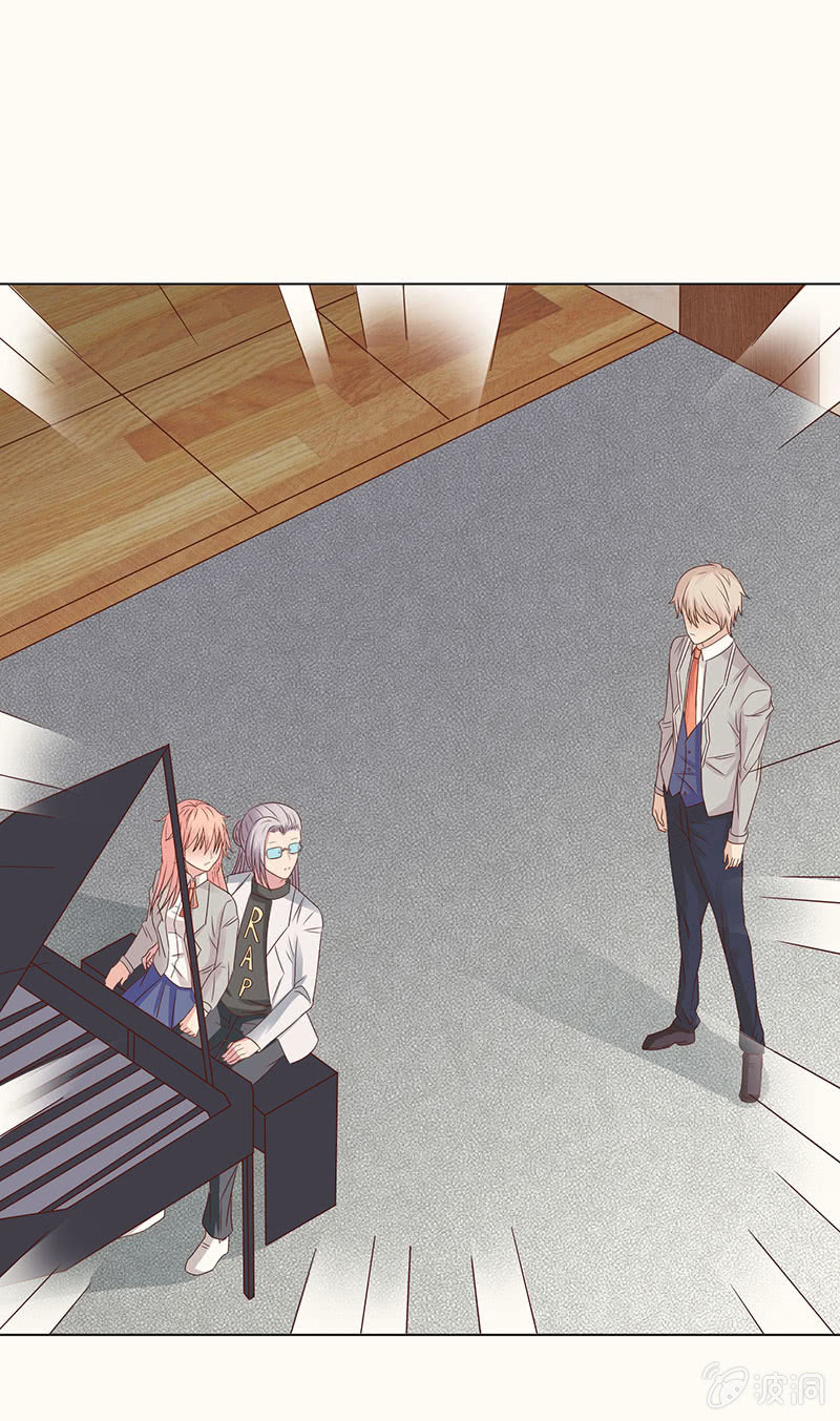 零距离接触-第90话