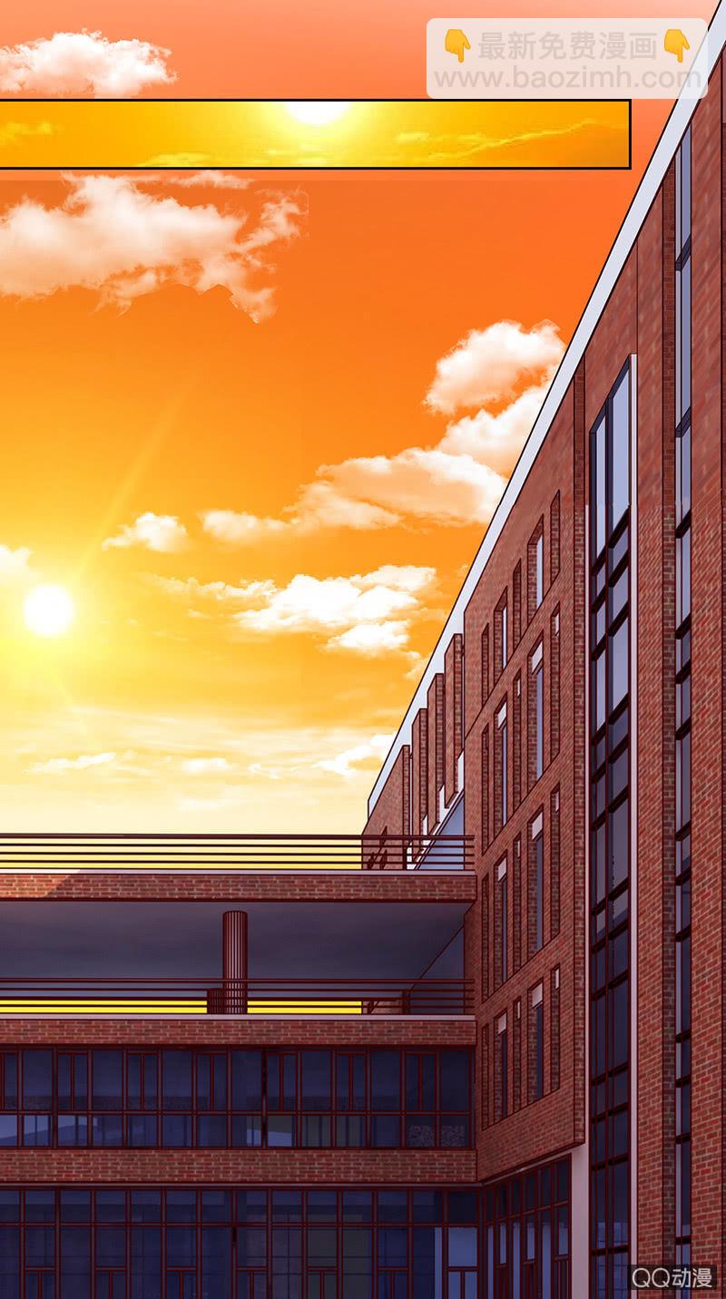 突来的寒意(1/2)-第10话