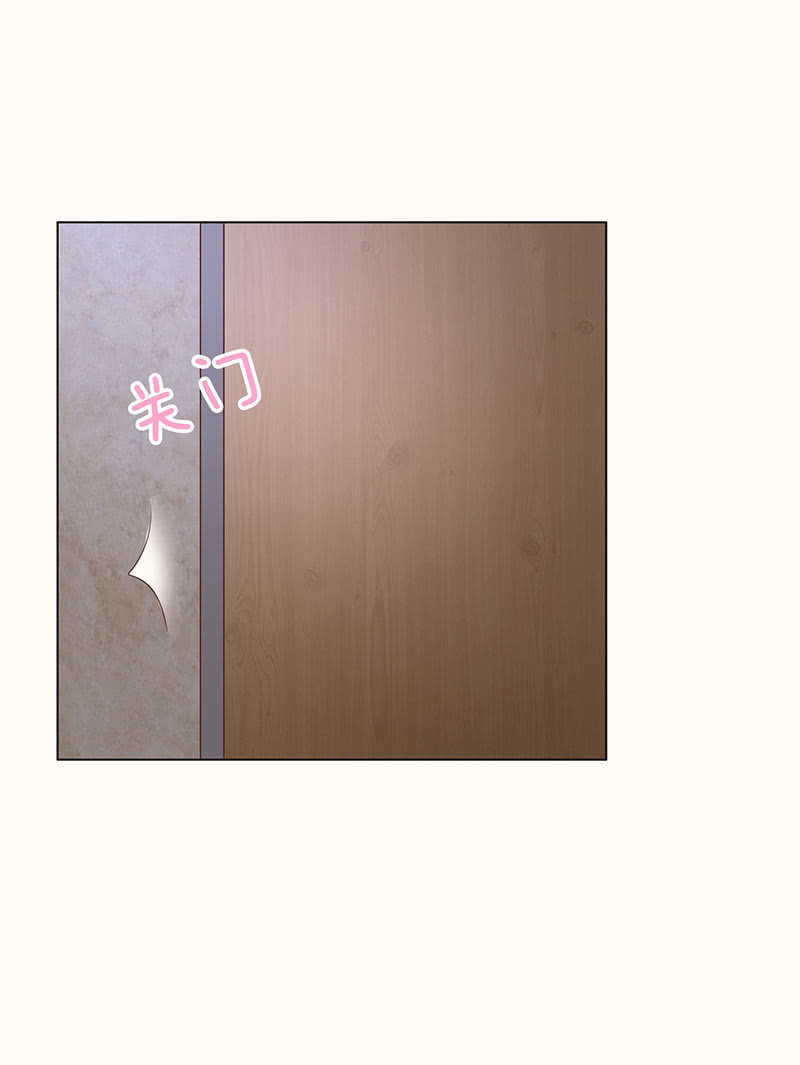 春节特别篇(1/2)-第92话