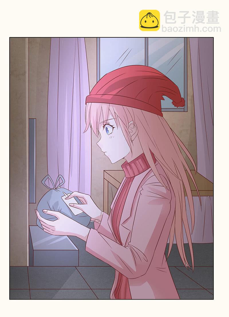 春节特别篇(1/2)-第92话