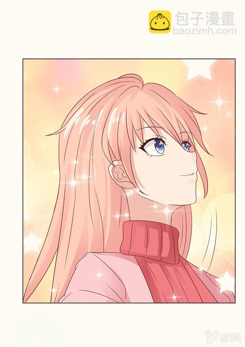 春节特别篇(1/2)-第92话