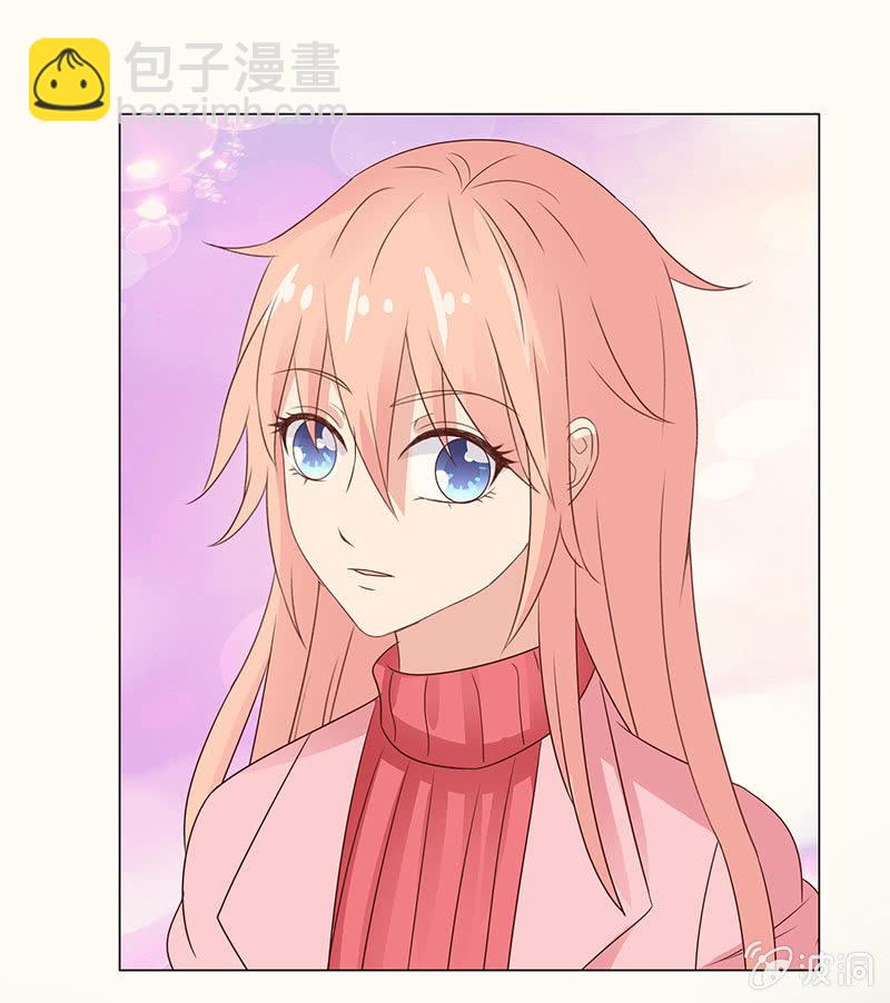 春节特别篇(1/2)-第92话