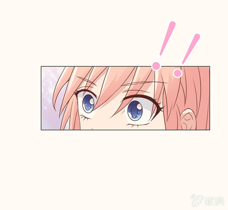 春节特别篇(1/2)-第92话