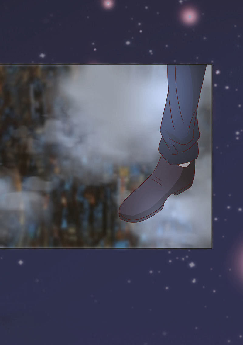 春节特别篇(1/2)-第92话