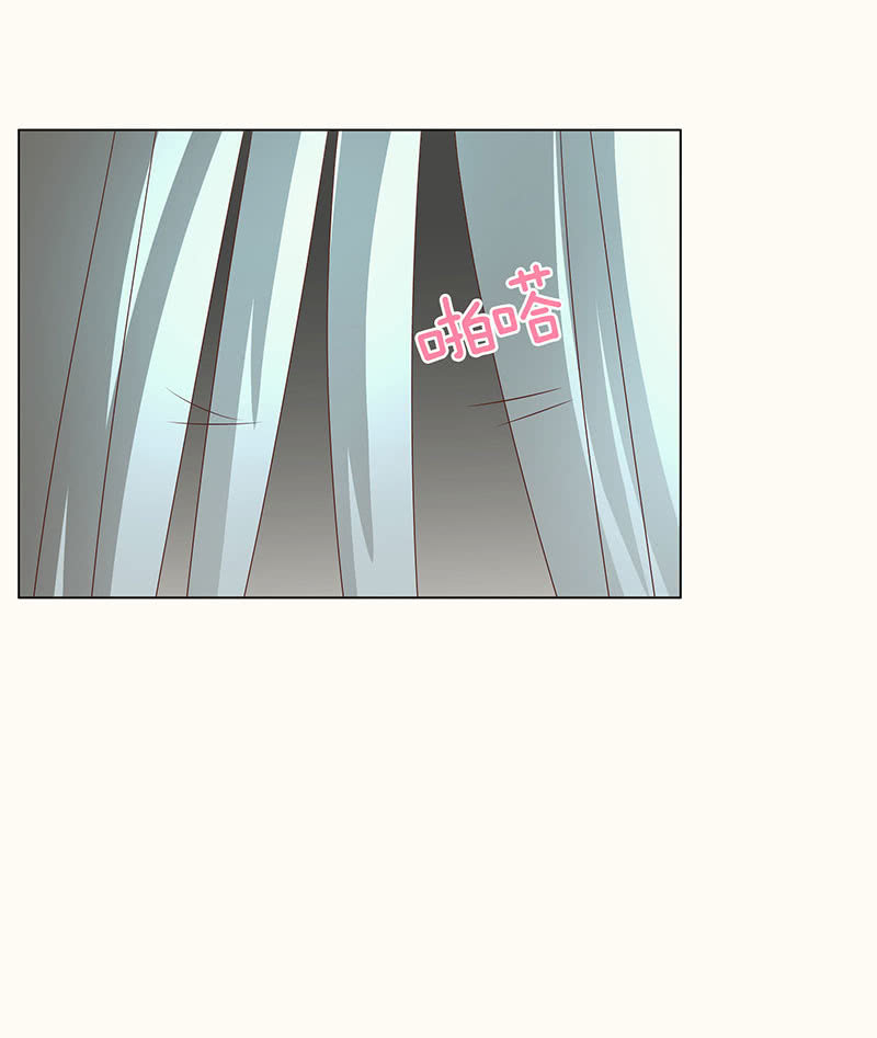 迷失的路口(1/2)-第94话