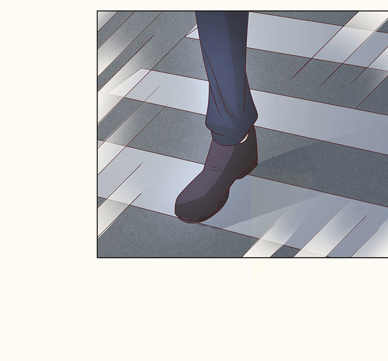 迷失的路口(1/2)-第94话